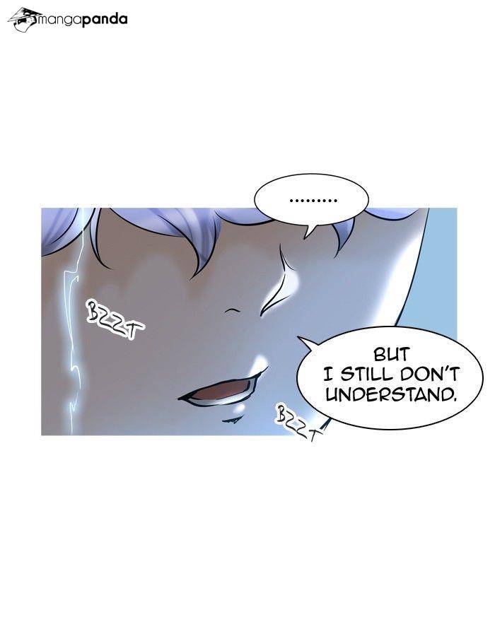 Tower of God Chapter 279 image 35